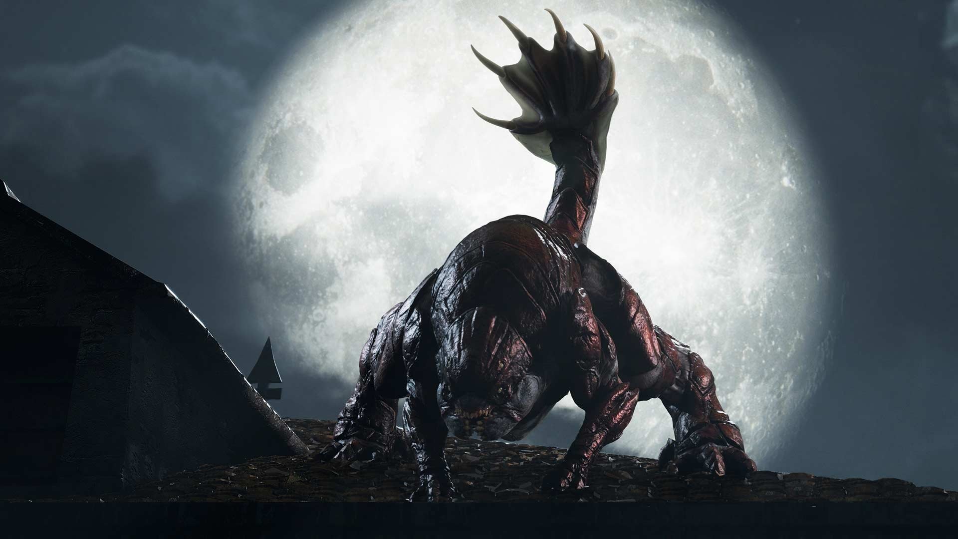 Gears of War 4 - Imagen 28